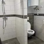 Motorest čertovica 3*