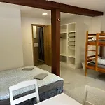 Motorest Certovica Гостевой дом 3*