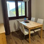 Penzion Motorest čertovica 3*