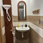 Motorest čertovica 3* Vyšná Boca