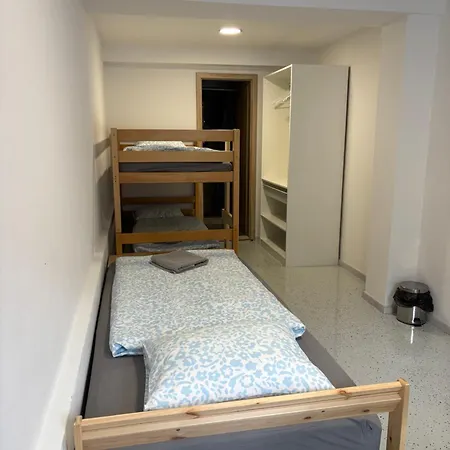 Pensionat Motorest Certovica 3*