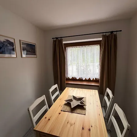 Motorest Certovica Guest house