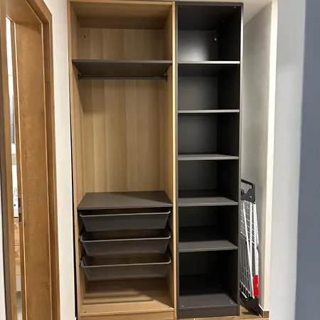 Pensionat Motorest Certovica