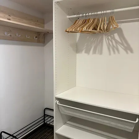 Motorest Certovica Pensionat 3*