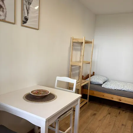 Motorest Certovica 3*