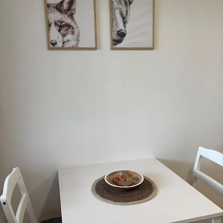 Guest house Motorest Certovica *