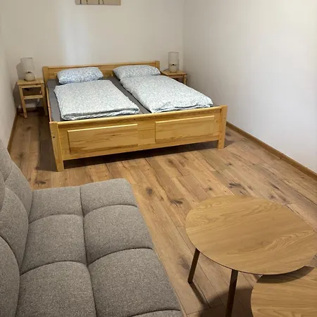 Motorest Certovica Pensionat Vyšná Boca